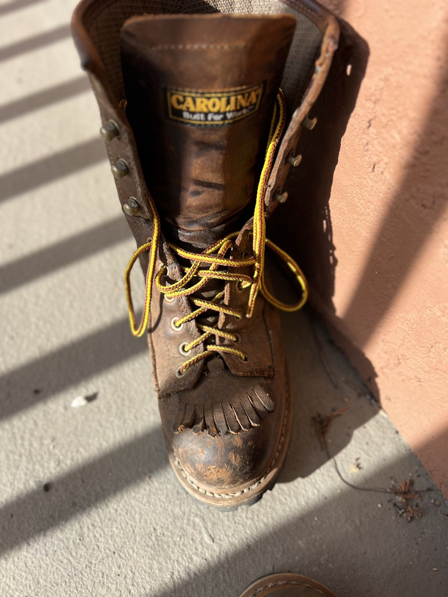 carolina climbing boots 71/2,All Products : American Fashion Style Bags On Sale