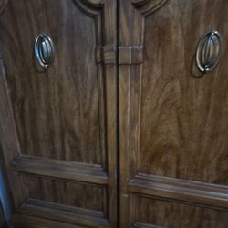 Armoire 