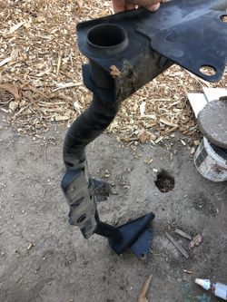 GMC Canyon Chevrolet Colorado Hitch