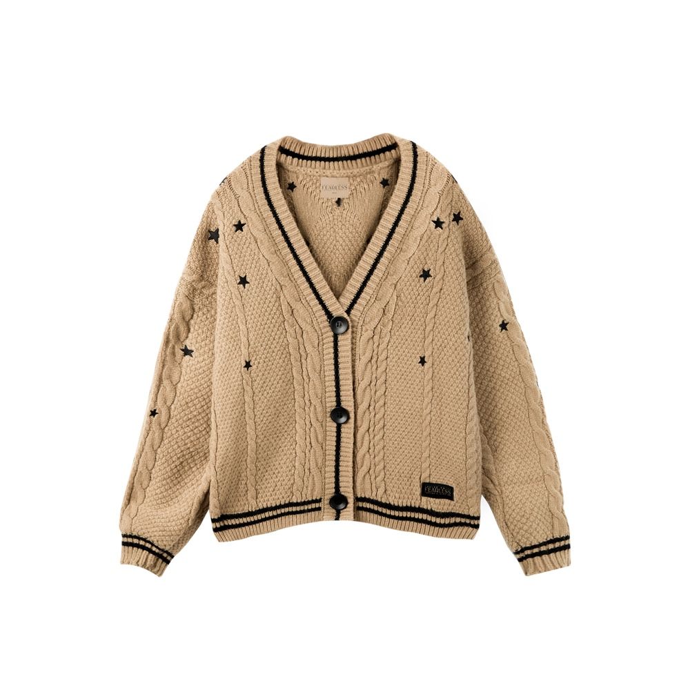 Taylor Swift Fearless Cardigan XS/S
