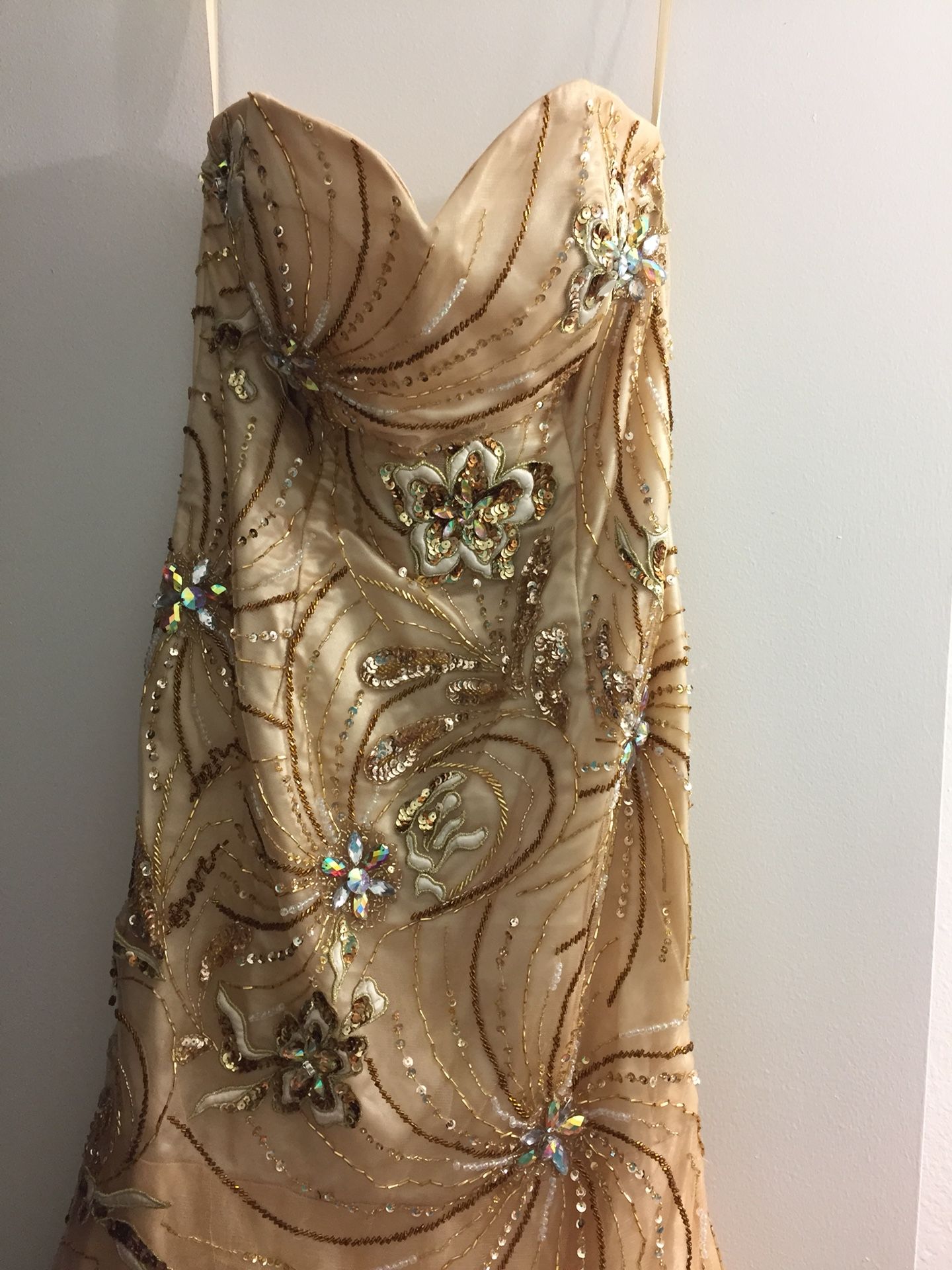 Party dresses for Sale in El Cajon, CA OfferUp