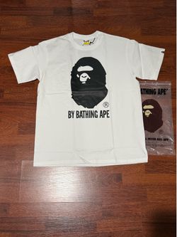 Bape T