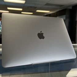 MacBook Pro 2020 M1 8GB 256GB WiFi 
