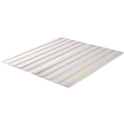 New Wood Slats Twin Size $30, Full Size $35, Queen Size $40, King Size $50