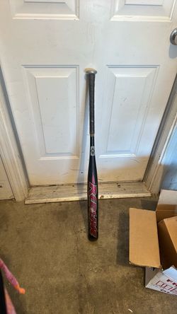 Easton C500