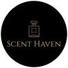 Scent Haven 