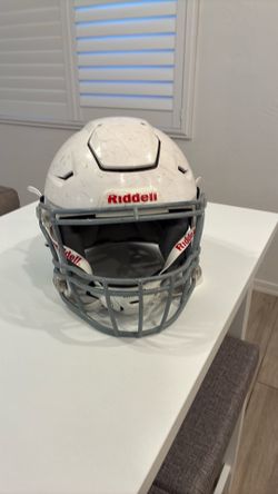 Riddell SPEEDFLEX 2023 youth L