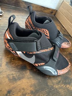 Women Nike Cycling Shoes