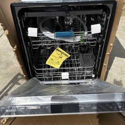 MAYTAG Dishwasher 