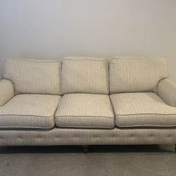 couch for sale