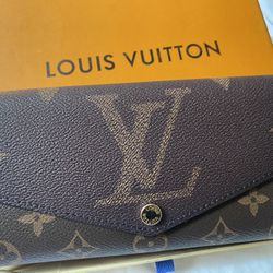Women’s Wallet