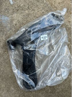 Car parts