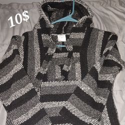 Size 8