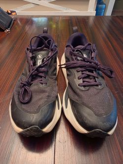 The North Face Altamesa V1 size 10 Men