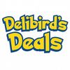 DBDeals