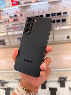 Samsung s22 128gb unlock