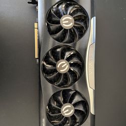 RTX 3080