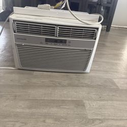 Frigidaire Window Air Conditioning