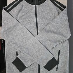 Old Navy women's size small jacket