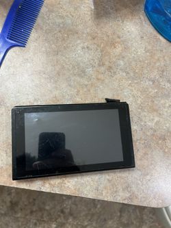 Dead Nintendo Switch It Just Powered Off Was Working Perfectly Fine