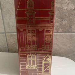 BACCARAT ROUGE 540 EXTRAIT DE PARFUM 70 ML 