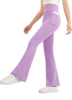 Selling teenage leggings, age -13-14 years
