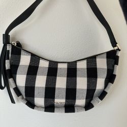 Kate Spade Women’s Bag Limited Edition 