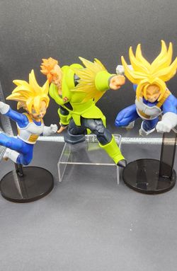 Dragon ball