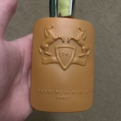 Parfums De Marley Althair 