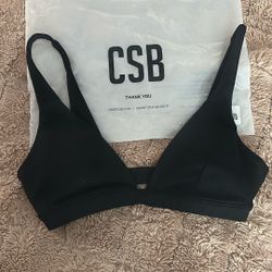 Csb Top 