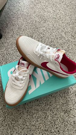 Nike SB Heritage Vulc