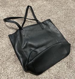 Old Navy Office Bag