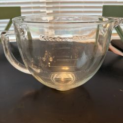 KitchenAid