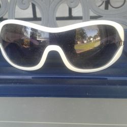 Prada Women's Sunglasses