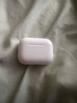 AirPods Pro 3