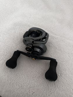 avet 80w reel T-RX 2-Speed Lever Drag Big Game Green tec_XSHIP_RL_BT How to Tune Abu Style:Left Hand Retrieve Inside are six rubber