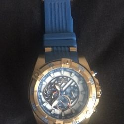 Mens invicta  Watch 