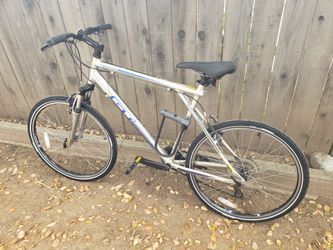 Price Negotiable GT Aggressor 3.0 Silver for Sale in Pasadena CA