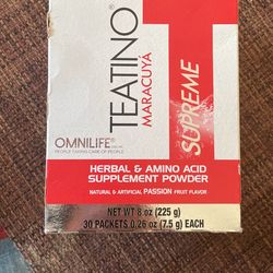 OMNILIFE