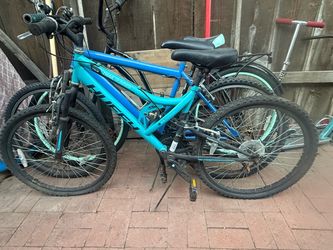 ❌❌Cheap bikes all for $20 ❌❌ todas por $20