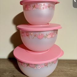 Set De Tazones Murano 27