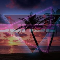 Sunset You Watch Pay Per View 