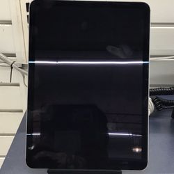 10th Gen iPad
