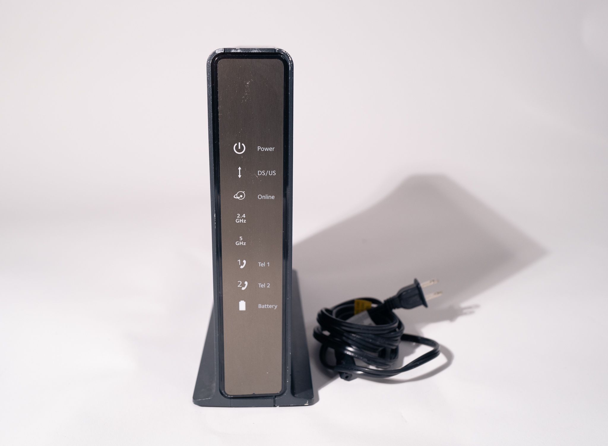 Netgear Night Hawk AC1900 Modem