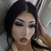 Jasmine Rodrigues