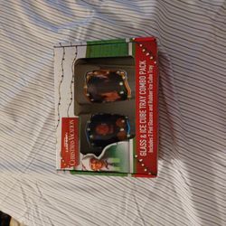 National Lampoon's Christmas Vacation