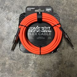GUITAR CABLE