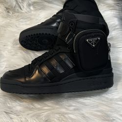 Adidas Prada