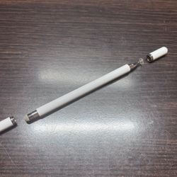Stylus For iPad 