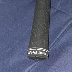 Ping G425 10.5 degree regular  shaft